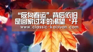 开元棋牌app