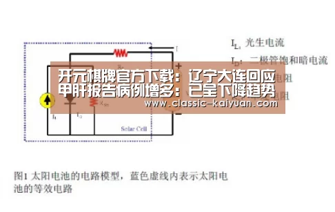 开元棋牌官方下载